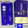 Special Tea Packaging Foil Bag